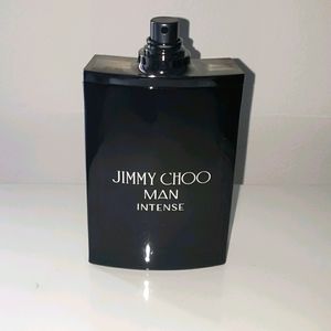 Jimmy Choo Man Intense 3.3